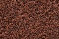 Woodland Scenics B77 BALLAST MEDIUM IRON ORE (7540600504557)