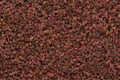 Woodland Scenics B92 BALLAST MINE RUN COAL (7540600570093)