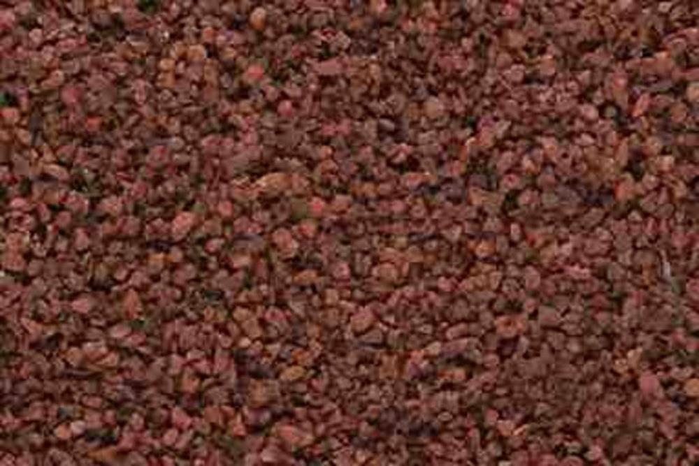 Woodland Scenics B92 BALLAST MINE RUN COAL (7540600570093)