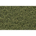 Woodland Scenics T44 BURNT GRASS TURF