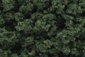 Woodland Scenics FC1646 BUSHES CLUMP FOILAGE MEDIU GR (7540601782509)