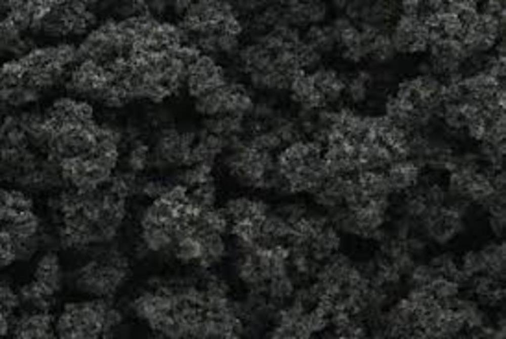 Woodland Scenics FC148 BUSHES CLUMP FOLIAGE FORE GRE (7540602175725)