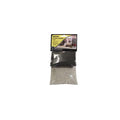 Woodland Scenics Coarse Gravel Gray