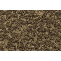 Woodland Scenics T60 COARSE TURF EARTH BLEND