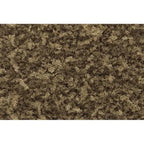Woodland Scenics T60 COARSE TURF EARTH BLEND