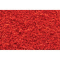 Woodland Scenics T1355 COARSE TURF FALL RED 32OZ (7540604240109)