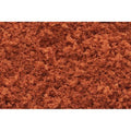 Woodland Scenics T1356 COARSE TURF FALL RUST 32OZ (7540604272877)
