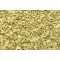 Woodland Scenics T1361 COARSE TURF YELLOW GRASS 32OZ (7540604502253)