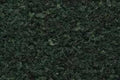 Woodland Scenics F53 DARK GREEN FOLIAGE (7540605681901)
