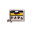 Woodland Scenics TT4570 Dust Monkeys - N Scale (7540606337261)