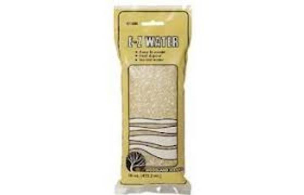Woodland Scenics C1206 E-Z WATER (7540606402797)