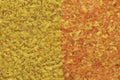 Woodland Scenics F55 EARLY FALL MIX (7540606533869)