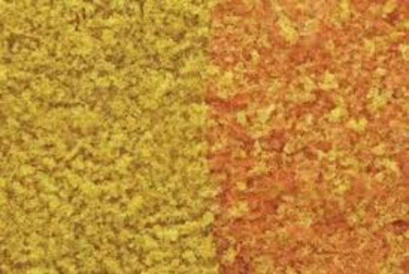 Woodland Scenics F55 EARLY FALL MIX - Hobby City NZ (7540606533869)