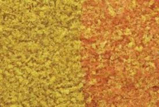 Woodland Scenics F55 EARLY FALL MIX - Hobby City NZ (7540606533869)