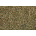 Woodland Scenics T50 EARTH BLEND (7540606730477)