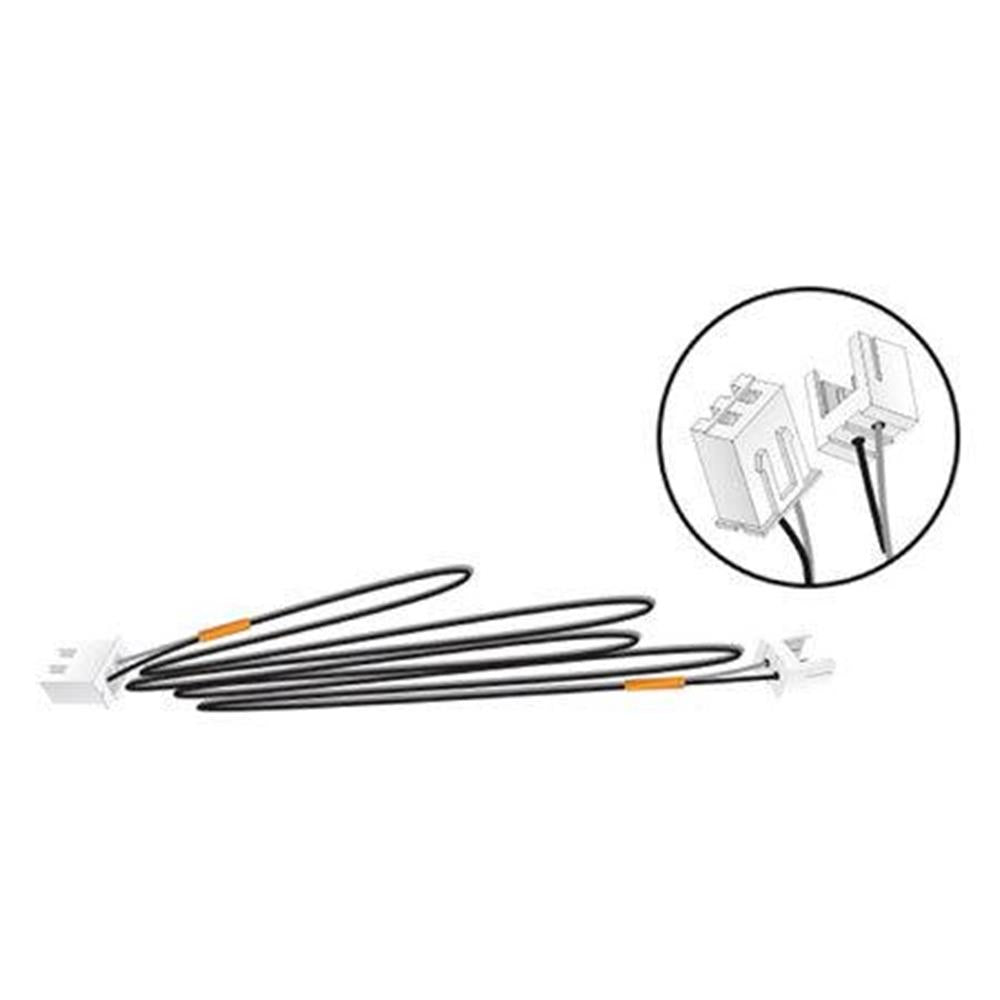 Woodland Scenics JP5761 Extension Cables (7540607975661)