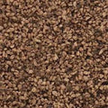 Woodland Scenics B1372 FINE BALLAST BROWN SHAKER PAC (7540608434413)