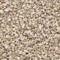 Woodland Scenics B1373 FINE BALLAST BUFF 32OZ SHAKER (7540608565485)