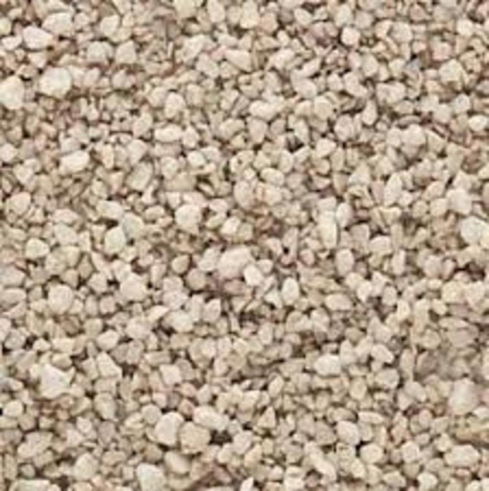 Woodland Scenics B1373 FINE BALLAST BUFF 32OZ SHAKER (7540608565485)