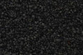 Woodland Scenics B1376 FINE BALLAST CINDERS   32OZ (7540608696557)