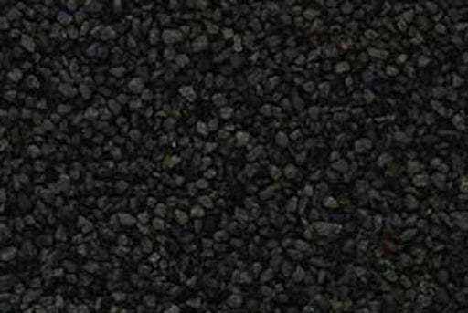 Woodland Scenics B1376 FINE BALLAST CINDERS   32OZ - Hobby City NZ (7540608696557)
