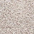 Woodland Scenics B1374 FINE BALLAST LIGHT GRAY 32OZ (7540608762093)
