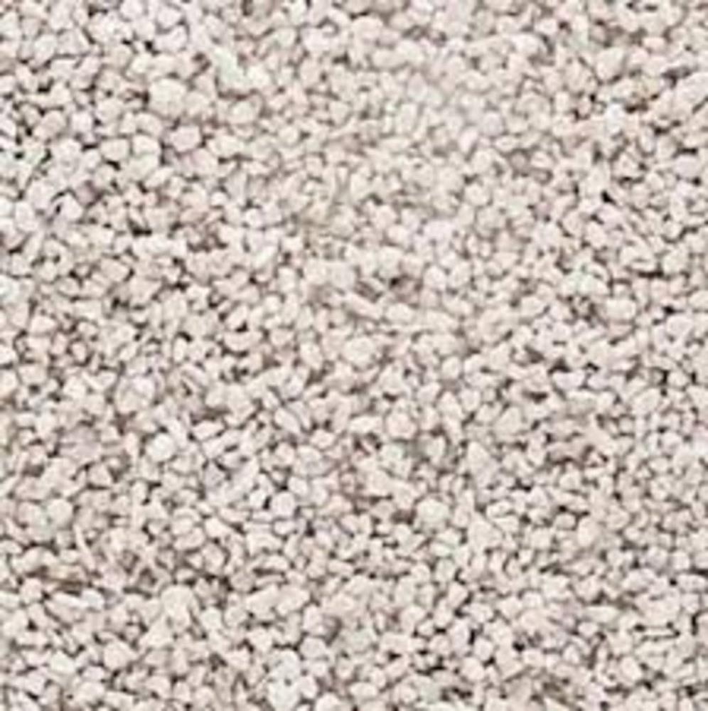 Woodland Scenics B1374 FINE BALLAST LIGHT GRAY 32OZ (7540608762093)