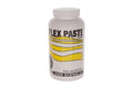 Woodland Scenics C1205 FLEX PASTE 16OZ (7540609941741)