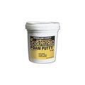 Woodland Scenics ST1447 FOAM PUTTY 16OZ (7540611219693)
