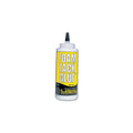 Woodland Scenics FOAM TACK GLUE 12OZ