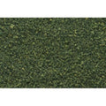 Woodland Scenics T49 GREEN BLEND BLENDED TURF 45CU