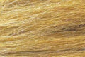 Woodland Scenics HARVEST GOLD FIELD GRASS