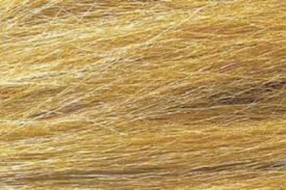 Woodland Scenics HARVEST GOLD FIELD GRASS