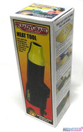 Woodland Scenics RG5165 Heat Tool (7540612301037)