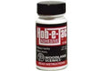 Woodland Scenics HOB-E-TAC ADHESIVE