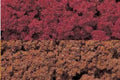 Woodland Scenics F56 LATE FALL MIX (7540618100973)