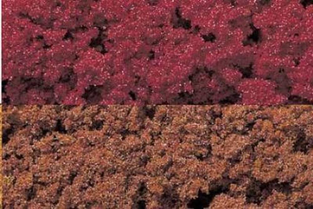 Woodland Scenics F56 LATE FALL MIX (7540618100973)