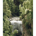 Woodland Scenics LK955 LEARNING KIT RIVER/WATERFALL (7540618494189)