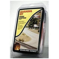 Woodland Scenics LK952 LEARNING KIT ROAD SYSTEM (7540618592493)