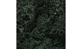 Woodland Scenics LICHEN DARK GREEN MIX