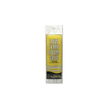 Woodland Scenics ST1446 LOW TEMP FOAM GLUE 10 STICKS (7540620165357)