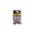 Woodland Scenics TT4552 Maintenance Pads 240 Grade (7540620493037)