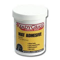 Woodland Scenics RG5161 MAT ADHESIVE 7FLOZ (207ML) (7540620624109)