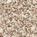 Woodland Scenics B1380 MEDIUM BALLAST BUFF 32OZ SHAK (7540620886253)