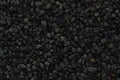 Woodland Scenics B1383 MEDIUM BALLAST CINDERS  32OZ (7540620951789)