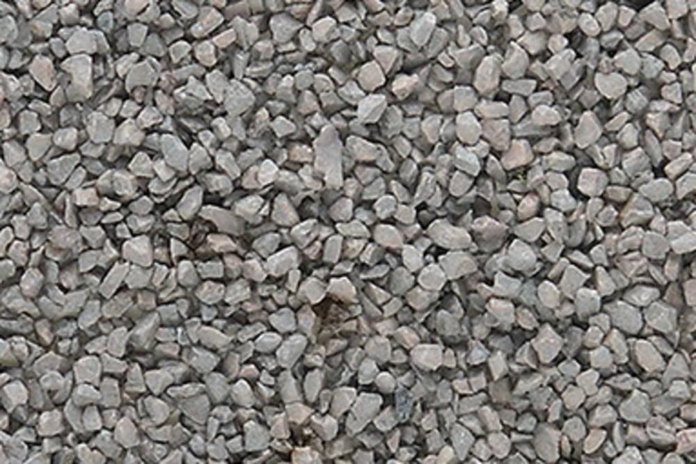 Woodland Scenics B1382 MEDIUM GRAY BALLAST 32 OZ SHA (7540621017325)