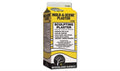 Woodland Scenics MOLD-A-SCENE PLASTER