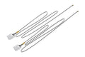 Woodland Scenics JP5743 Nano LED Lights Warm White (7540625080557)