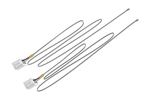 Woodland Scenics JP5743 Nano LED Lights Warm White (7540625080557)