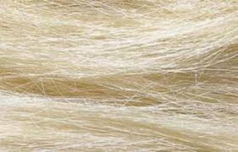 Woodland Scenics FG171 Field Grass - Natural Straw (8255463555309)